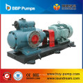 La3g Three Screw Pump